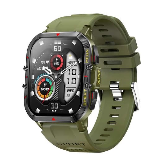 Original Men Smart Watch Bluetooth Call Fitness Clock 3ATM IP68 Swim Waterproof Sports Smartwatch
Don't  miss out check it now:gogotu.site/mSqlj
#DigitalMarketing #SocialMediaMarketing #FacebookAds #ContentMarketing #MarketingStrategy #OnlineMarketing #BrandAware