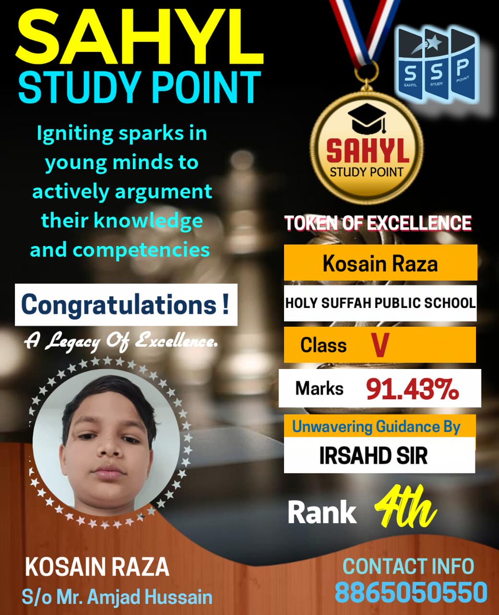 Sahyl_Study's tweet photo. https://t.co/xgxGFhKQdR