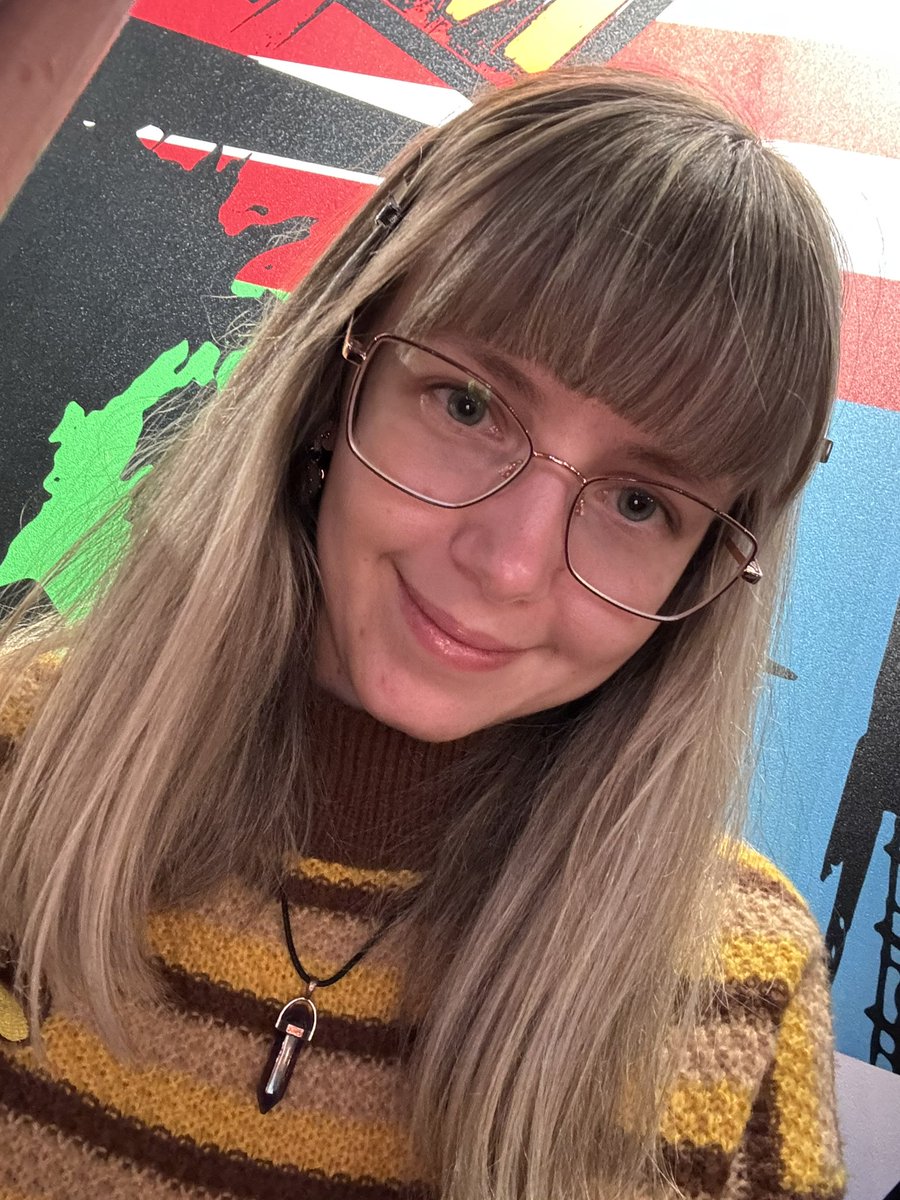 Caitlyn ♡ (@_rsmrscaitlyn) on Twitter photo 