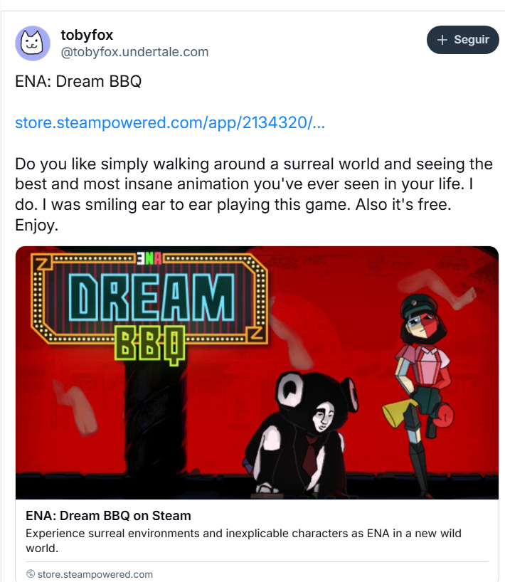 playcentermd's tweet photo. SPEAK YOUR SHIT TOBY KEEP SPITTING https://t.co/Ez3duhDQSr