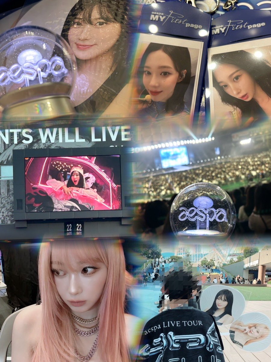 だいふく tweet media