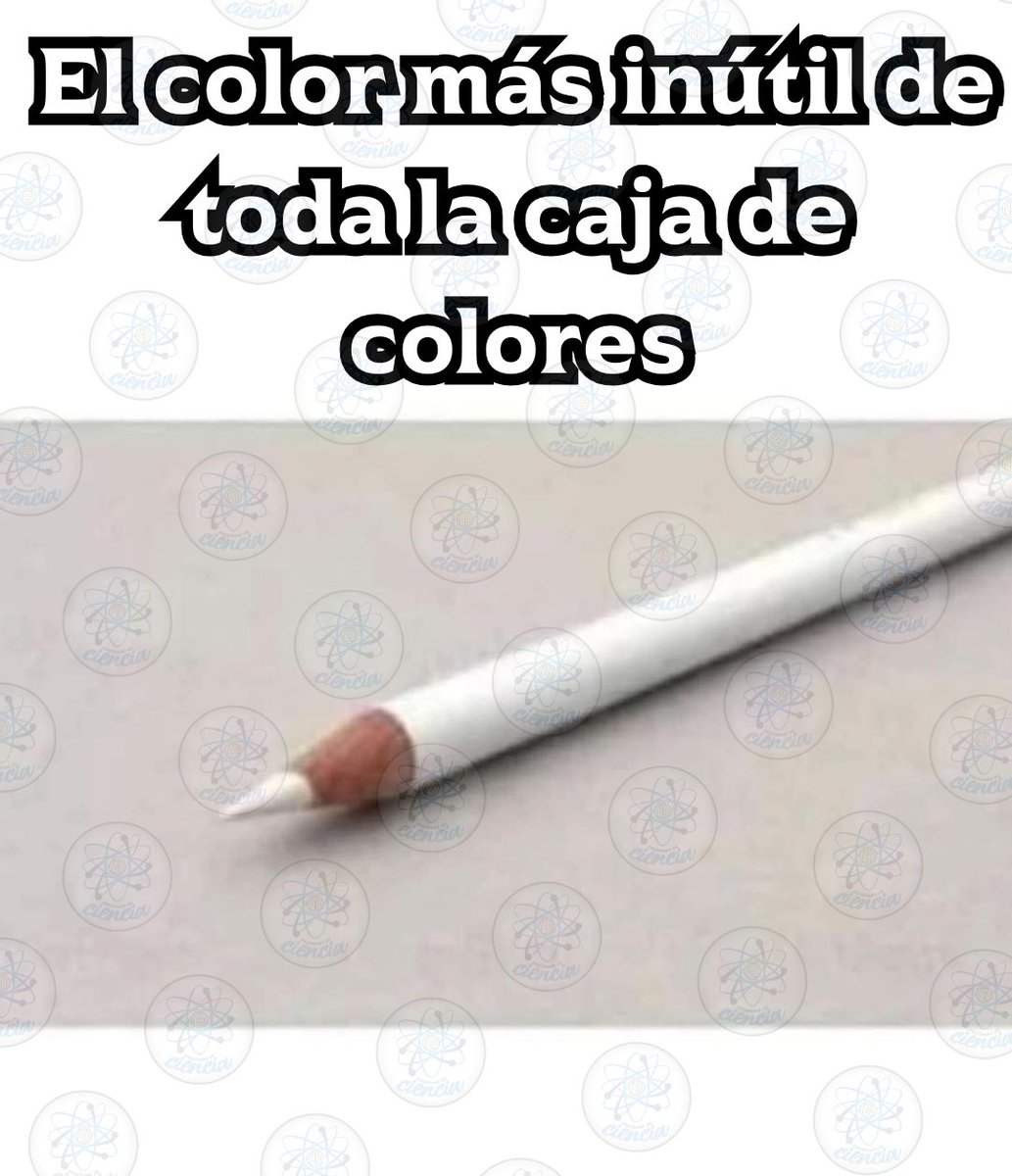EnsedeCiencia's tweet photo. Opiniones 🧐 https://t.co/UIVWnO3qpW