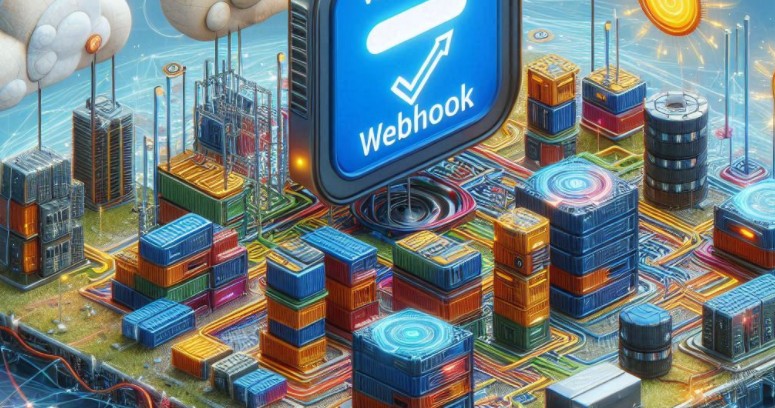 Webtutorialsdev's tweet image. Boost your Kubernetes security with Validating Webhooks! 🚀 Learn how to create and deploy a validating webhook to enforce policies in your cluster. Step-by-step guide here: 🔗  #Kubernetes #DevOps #CloudNative #aws #eks 
webtutorials.dev/how-to-create-…