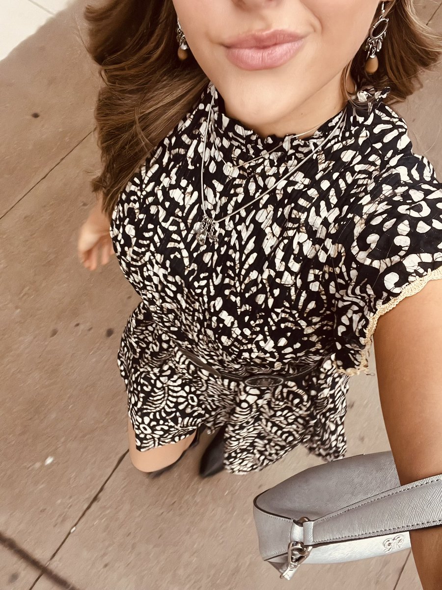 I had an awesome time performing at Hard Rock NY! Thanks to all who came out!

See you next time! 🎸