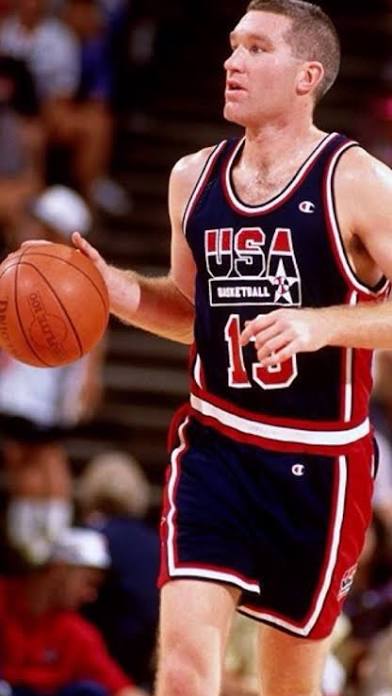 TheoBrizzoun's tweet image. Is #ChrisMullin The Greatest Left Hand Pure Shooter in #NBA History.         

##DubNation  #GoldenState #Warriors

@jrichardgoodman  @AriHoops84  @arhooptalk  @paulieknep  @chibbs_1 @phattime12  @NycRoundball  @sportspulse100 @Jumpshot8  @GPinLV