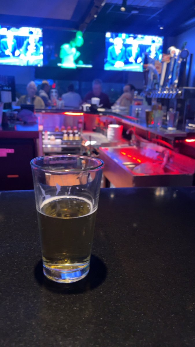 Sean Cooper (@l2coop_) on Twitter photo 