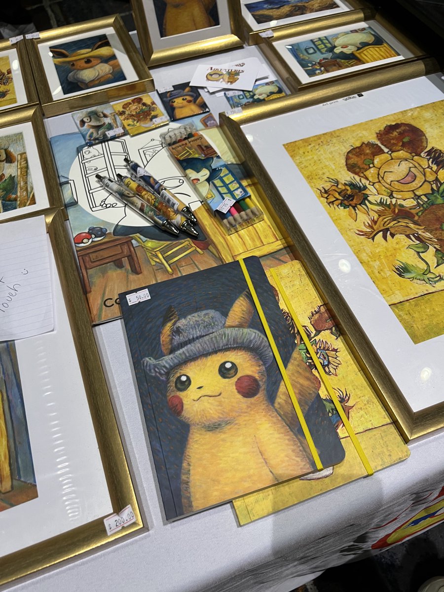 🖤 Christine tweet media