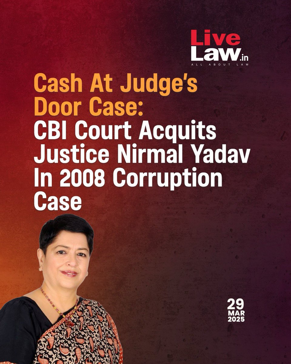 ramanswall's tweet image. भारत में अब समानता ही समानता है 

कॉर्पोरेट और लाभार्थी= सरकारी जिम्मेदारी 
मध्यम वर्ग और किसान= वसूली वस्तुएं 
नेता और गोदी= देश पर बोझ 
न्यायाधीश और बाबू= भगवान 

#MODIPLOMACY
#Bangkok
#BangChan
#EidMubarak