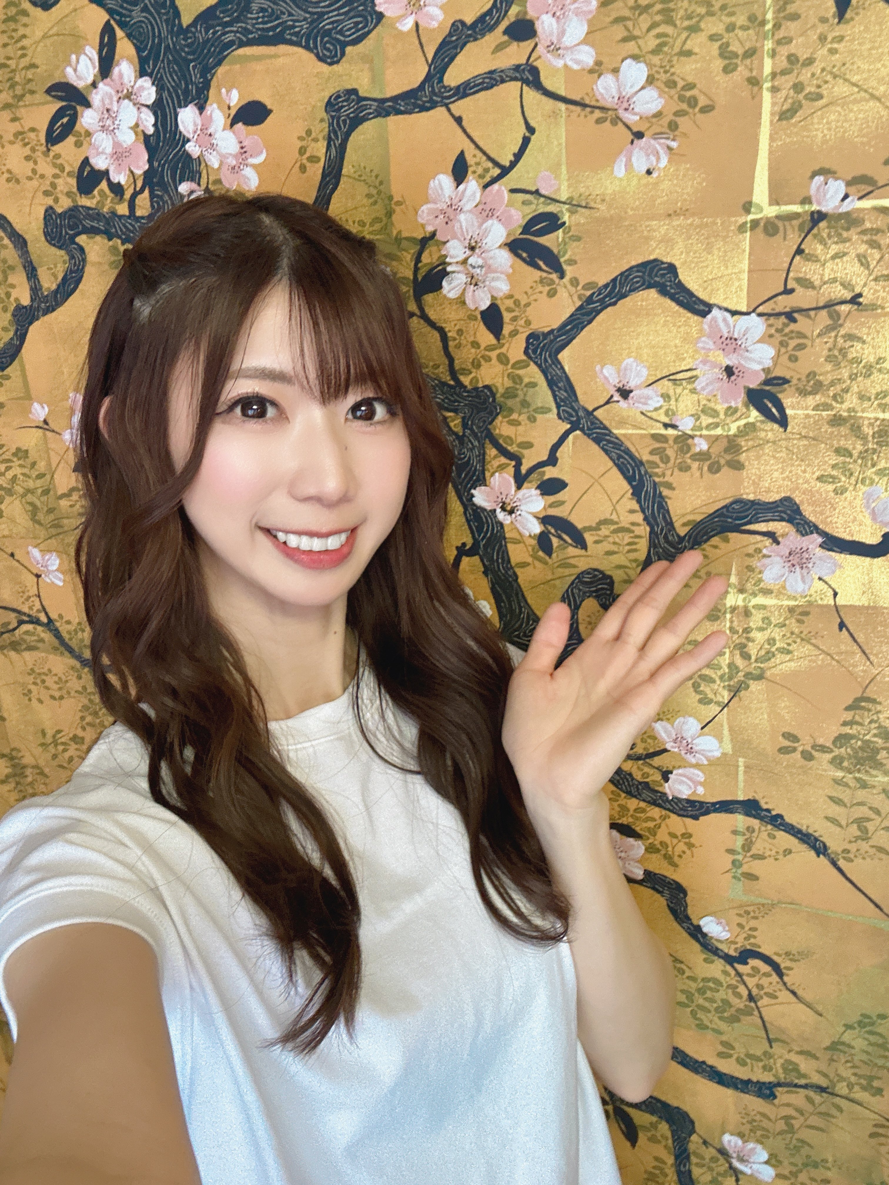 Highlights by 生田ちむ🐈🥺＠2025WAKO'SGIRLS (@1224Chimu) / X