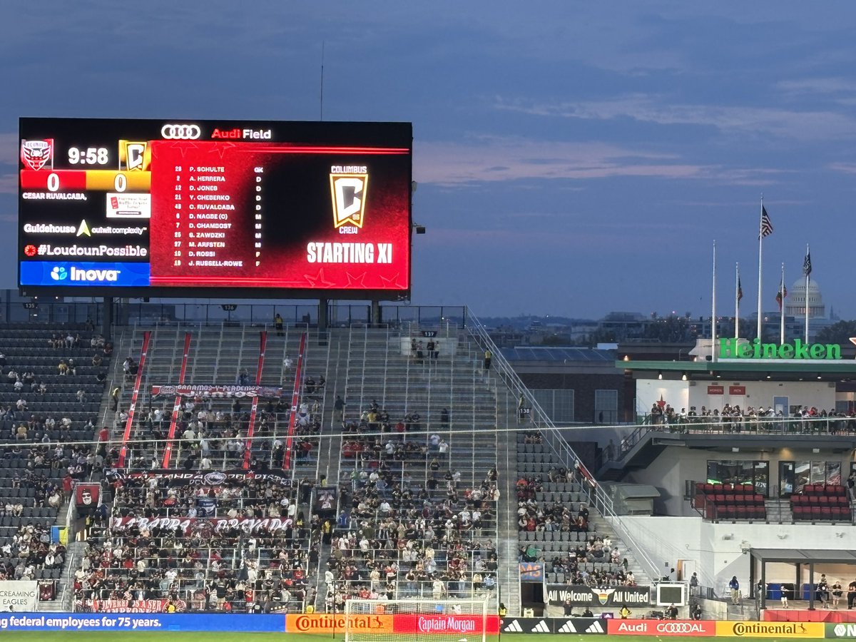 Capytal Crew tweet media