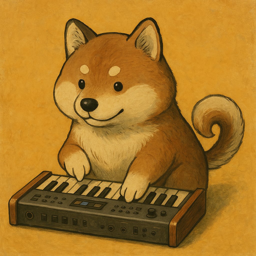 universe_ex's tweet image. ジブリ風が流行ってるのでやってみたけど普通に絵としてのクオリティ高かった