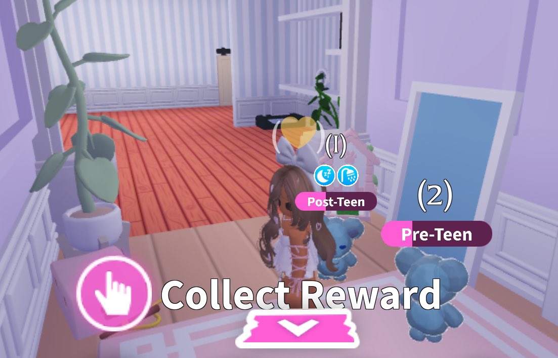 ⭐️ Halizzle ⭐️ tweet media