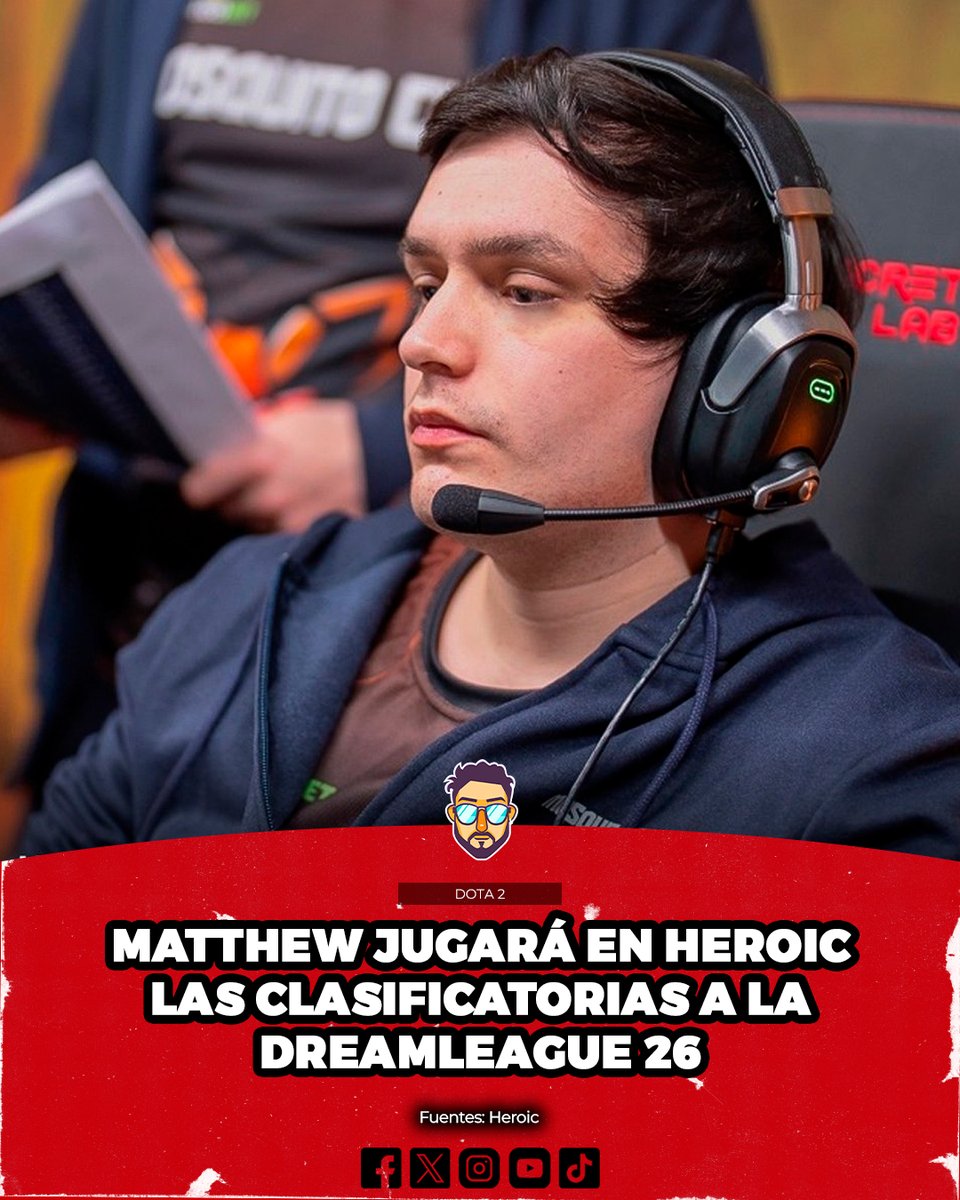 Pancho Justo 🖊 tweet media