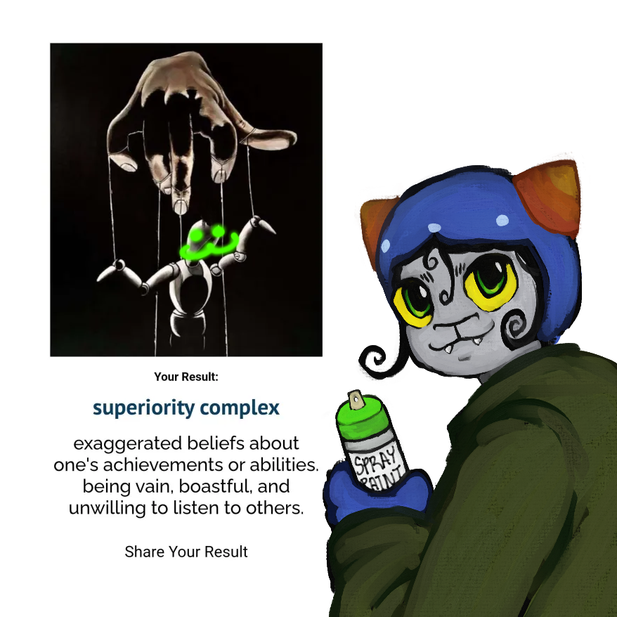 #resultsandfave #forfun