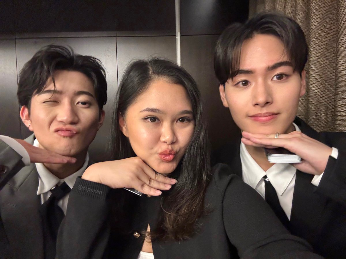 dee ✨ daishun ❤️ tweet media