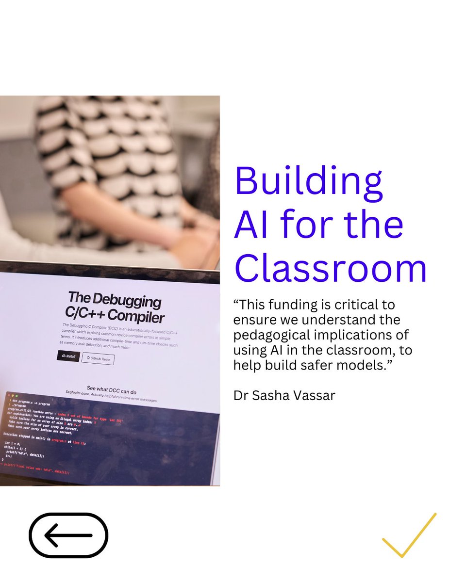 Bloom AI tweet media