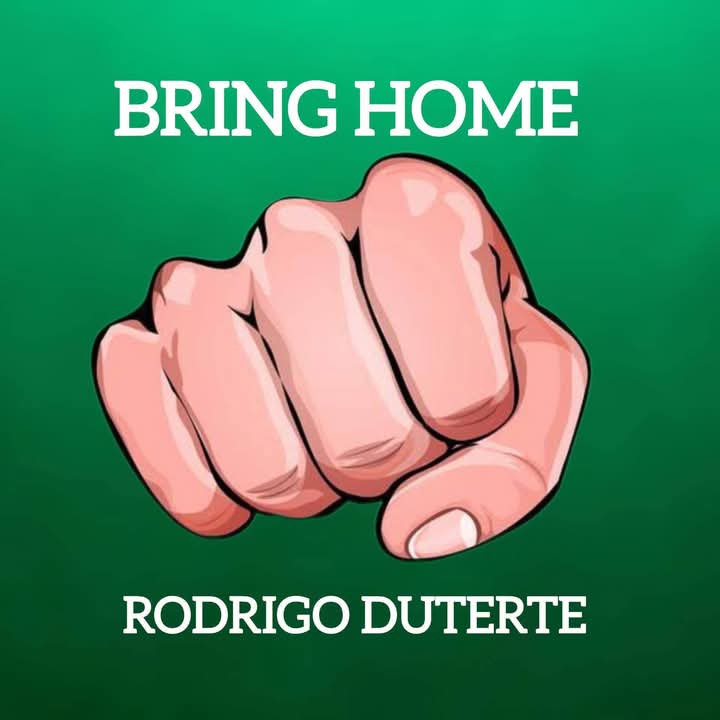fierceLady08's tweet photo. NAGING MATAAS ANG TINGIN NG IBANG BANSA SA ATIN NOON DAHIL KAY PRRD KAILANGAN MAWALA NA SA POLITIKA ANG MGA TRAYDOR SA BAYAN..

VOTE STRAIGHT PDP LABAN 
sa PARTYLIST TEAM DUTERTE lang 👊🏻🇵🇭 https://t.co/qrjGZy1n2W