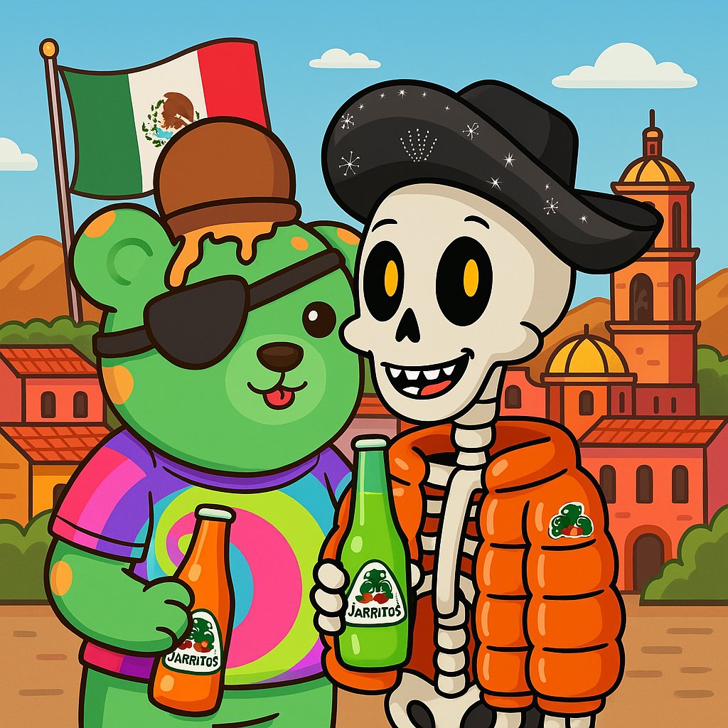 Actually bearritos_af👋

<a href="/bearish_af/">BEARISH</a> 
<a href="/Jarritos/">Jarritos</a>