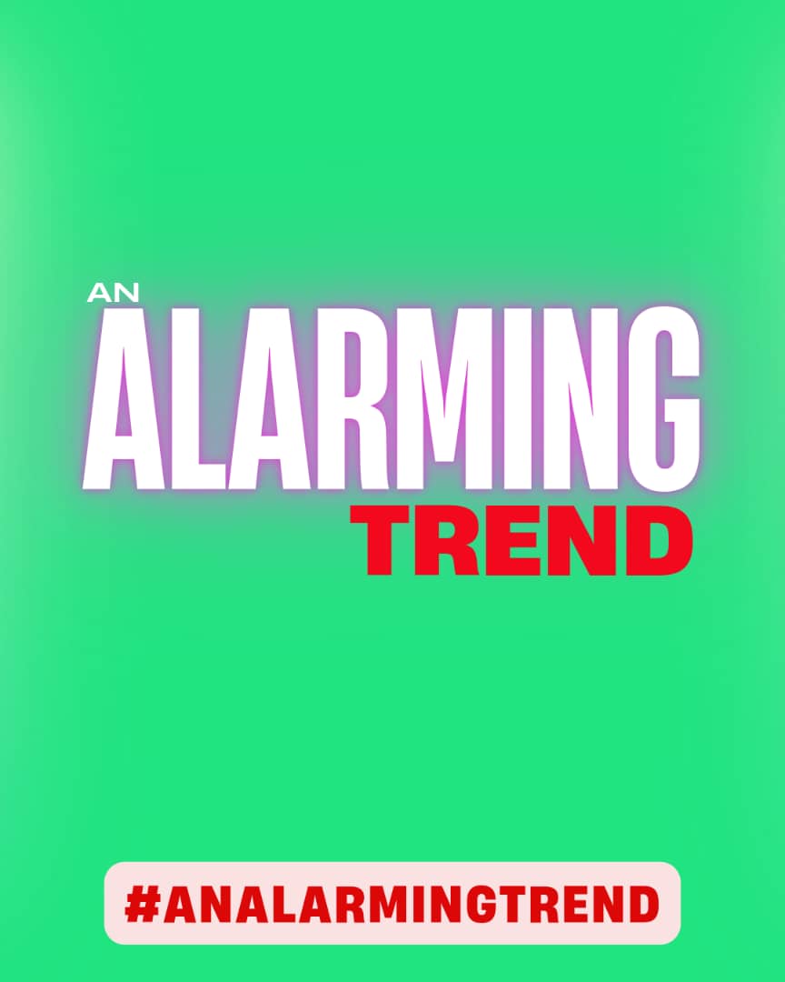 Steven Anu Adesemoye tweet media