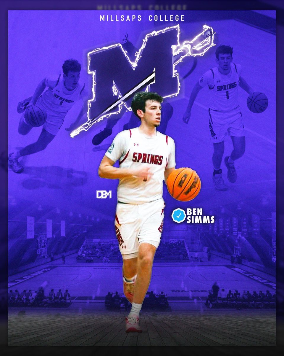 BenSimms07's tweet image. 110% 💜🤍 #Committed