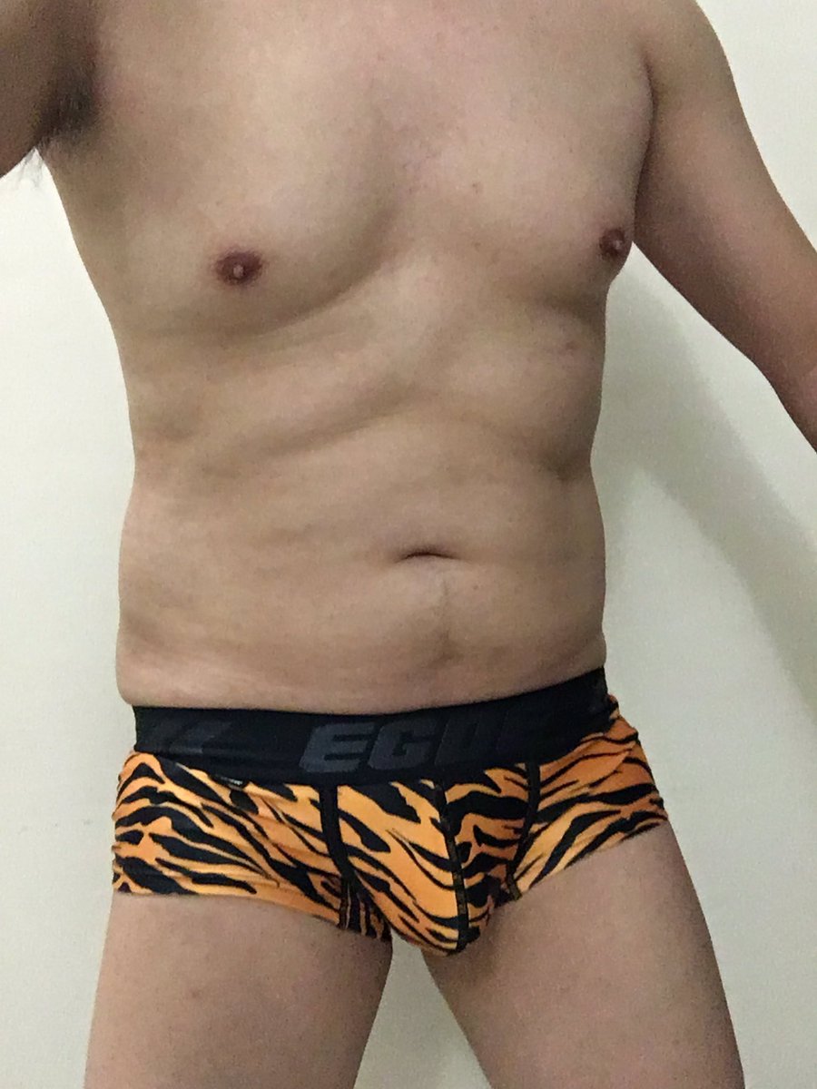 mrtei1015's tweet photo. E
G
D
E
@EGDE_UNDERWEAR https://t.co/SSvKNFvCoY