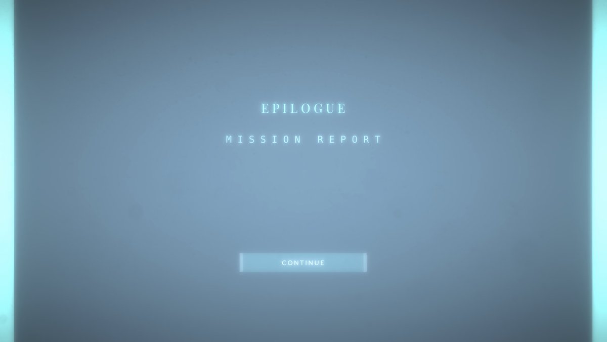 Semidome // Wishlist Still Stars Echo tweet media