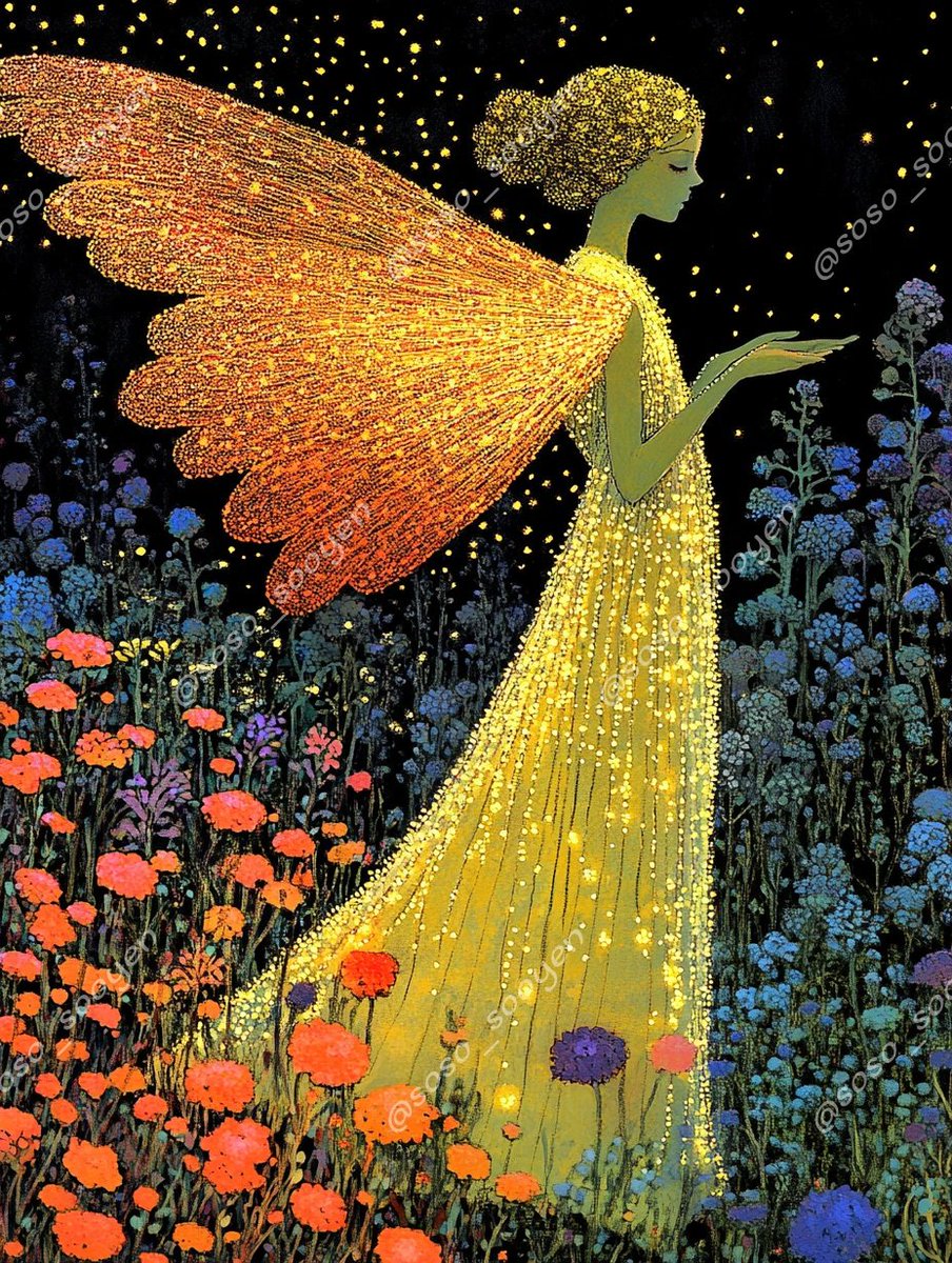 Good night/morning! Have a sweet dreams/wonderful day!
Lovya! 🫂💋🫂💋🫶