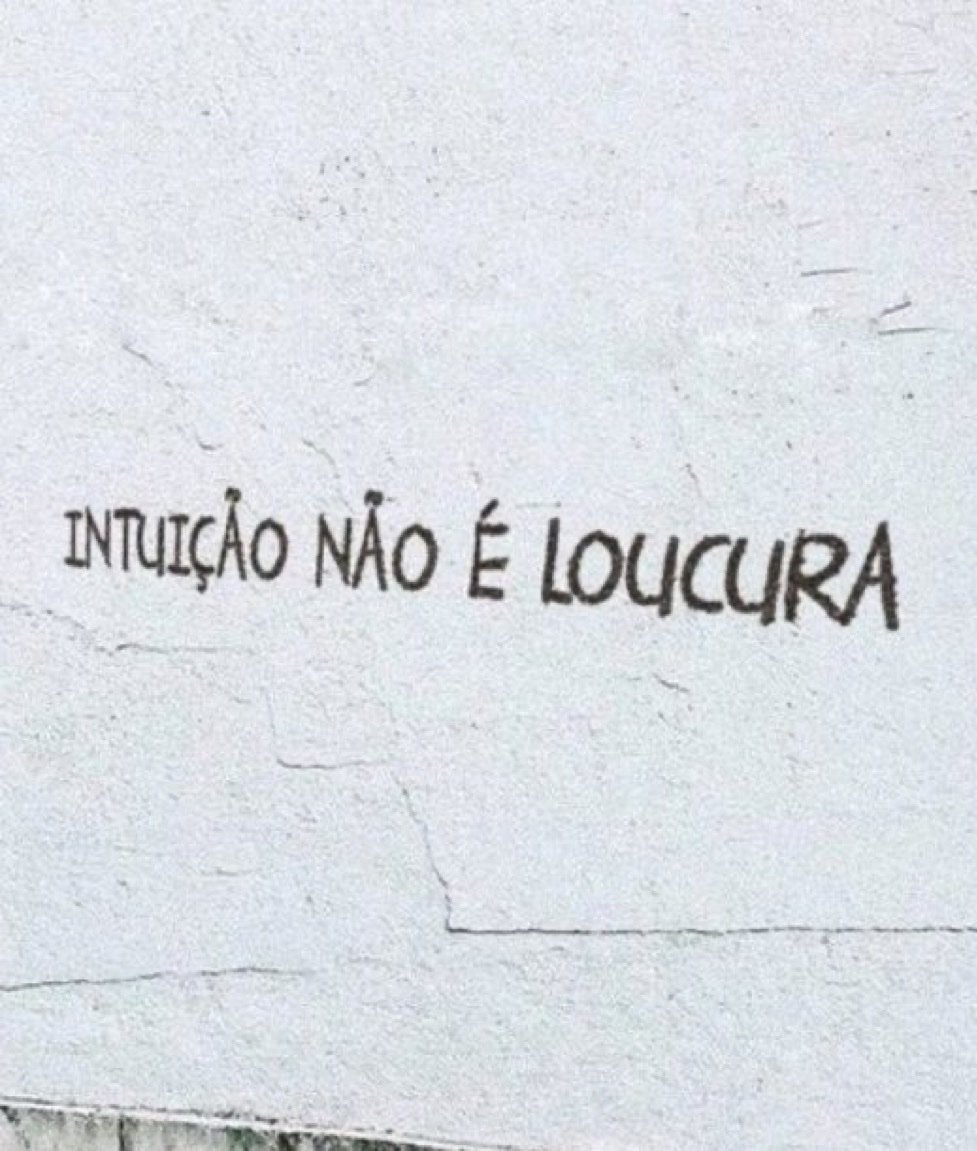 Frases (@privacidades) on Twitter photo 
