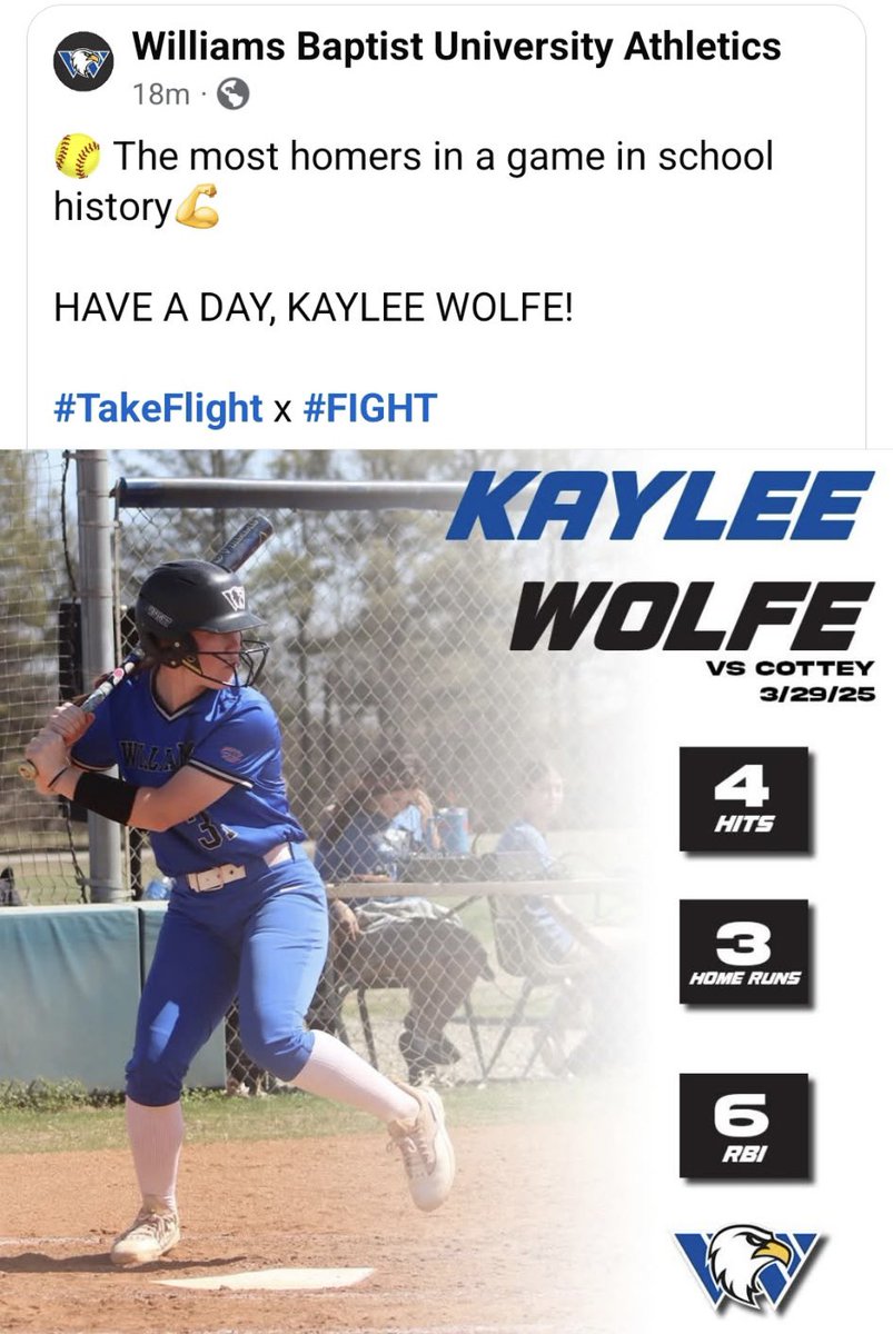 Eugene Gorton (@eugenegorton) on Twitter photo 