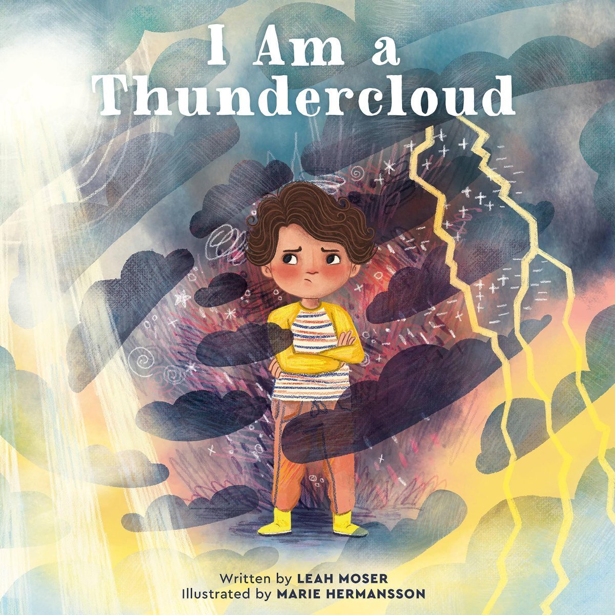 Jenny (I LOVE HARRIET KIPPLEY is out now!) (@kidlitjenny) on Twitter photo Time for a #KidLitCritiqueDay giveaway!
Leah Moser is offering a critique on a picture book that is under 800 words. Fiction or nonfiction, rhyming or non-rhyming.
Like, comment, and repost to enter. Must do all 3.
Good luck!
<a href="/LeahMoserWrites/">Leah Moser</a> Time for a #KidLitCritiqueDay giveaway!
Leah Moser is offering a critique on a picture book that is under 800 words. Fiction or nonfiction, rhyming or non-rhyming.
Like, comment, and repost to enter. Must do all 3.
Good luck!
<a href="/LeahMoserWrites/">Leah Moser</a>