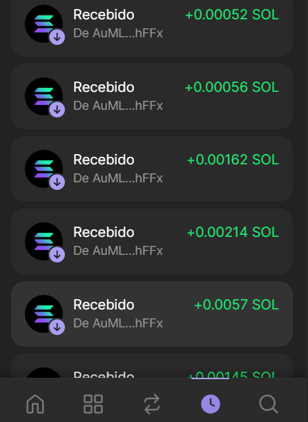 lon keudro tweet media