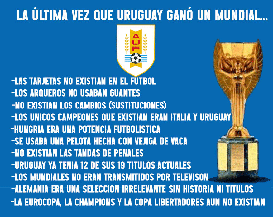 FCernich24633's tweet photo. @gera_stark @VagoCapria @sagfutbol @Noitedecopa @futdata_ecuador EX POTENCIA AMATEUR JAJAJ https://t.co/vv3E8ZW9vO