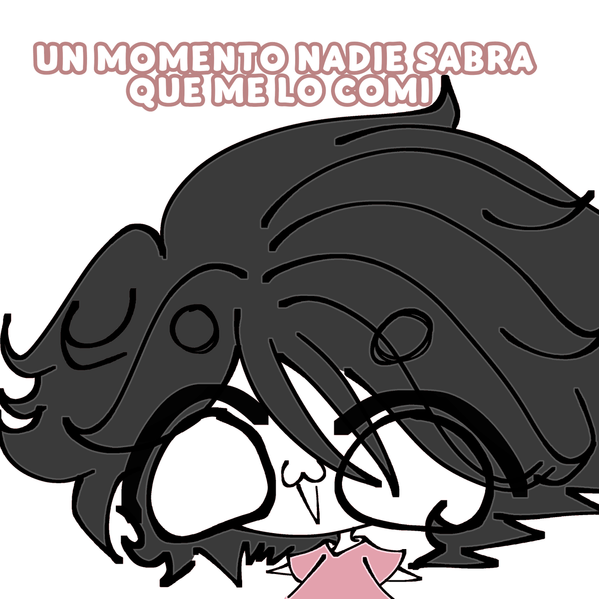 CukiAnimation's tweet photo. Nuevo cómic https://t.co/sD3zuH749d