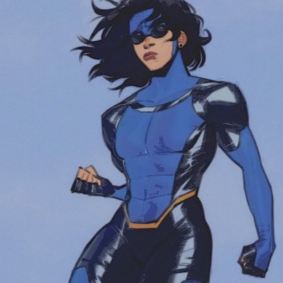 gallantried's tweet image. ᅠ