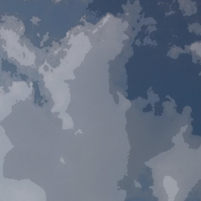 gallantried's tweet image. ᅠ