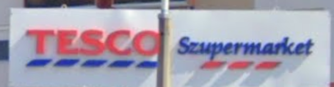 Sera (@Seraxiz) / Posts / X