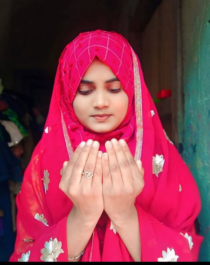 #Asslamu_alaikum______ 

गुनाह को माफ करने वाला अल्लाह है 
तुम सर्फ सच्चे दिल से तौबा करो