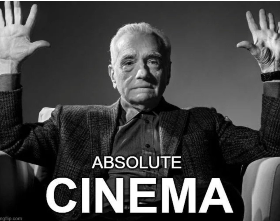 Merd4r's tweet image. 