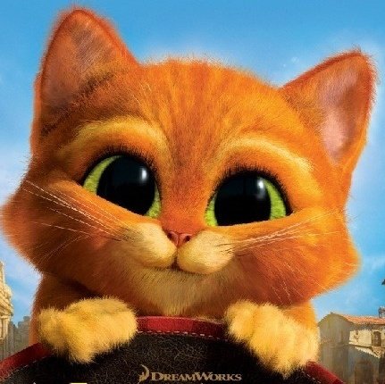 pulld3x's tweet image. 정수 마지막 나갈때 먼저 슝 나가더니 다시 나와서 턱괴고 안냥안냥 해주는거 너무기염.. 
완전이거