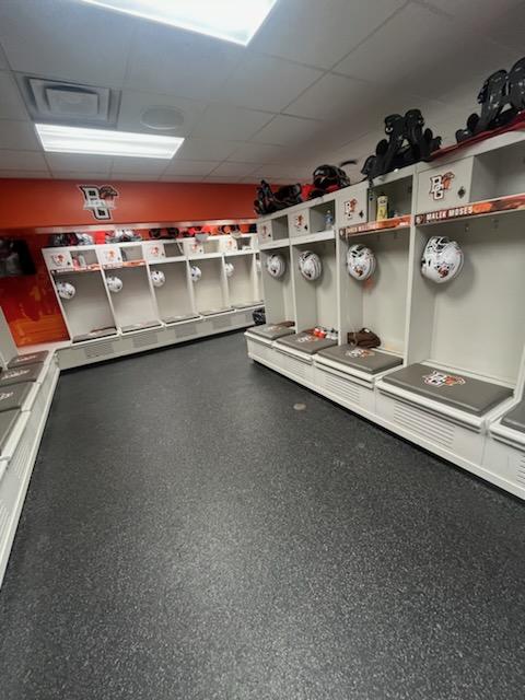 Nash Brubaker (@nash_brubaker25) on Twitter photo Had a great Junior Day visit <a href="/BG_Football/">BGSU Football</a>. Loved the campus and the coaches. Thanks for the invite <a href="/EddieGeorge2727/">Eddie George</a> <a href="/CoachGregNosal/">Greg Nosal</a>
Looking forward to learning more about BGSU.
<a href="/BALLERSCHOICE1/">BALLERS CHOICE LLC</a> <a href="/HOTLISTCAMPS/">HotListMega Camps</a> <a href="/diamondathletes/">Diamond Athletes</a> @dabestscout <a href="/coolc815/">Coach CC</a> <a href="/SWiltfong_/">Steve Wiltfong</a> <a href="/PFF_College/">PFF College</a> Had a great Junior Day visit <a href="/BG_Football/">BGSU Football</a>. Loved the campus and the coaches. Thanks for the invite <a href="/EddieGeorge2727/">Eddie George</a> <a href="/CoachGregNosal/">Greg Nosal</a>
Looking forward to learning more about BGSU.
<a href="/BALLERSCHOICE1/">BALLERS CHOICE LLC</a> <a href="/HOTLISTCAMPS/">HotListMega Camps</a> <a href="/diamondathletes/">Diamond Athletes</a> @dabestscout <a href="/coolc815/">Coach CC</a> <a href="/SWiltfong_/">Steve Wiltfong</a> <a href="/PFF_College/">PFF College</a>