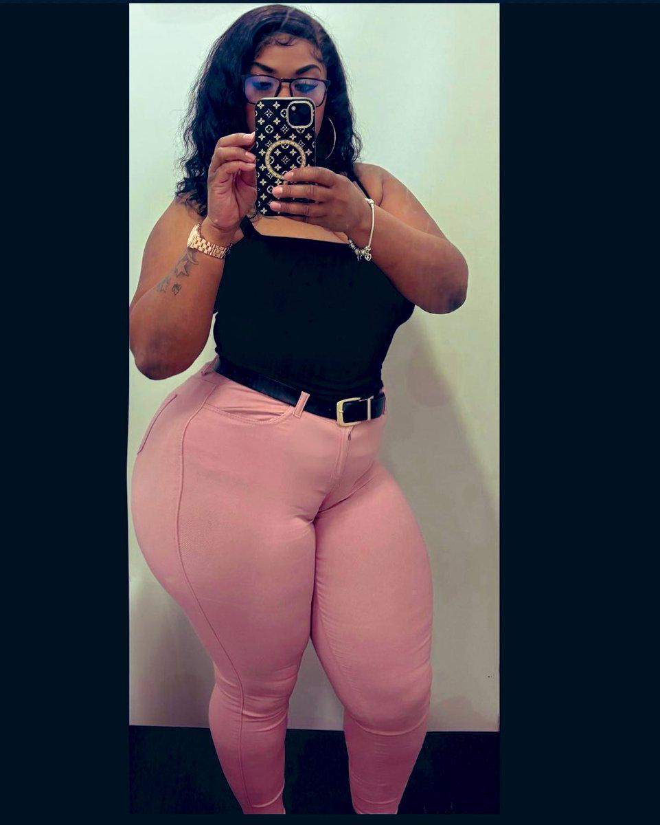 onetruebeauty2 tweet media