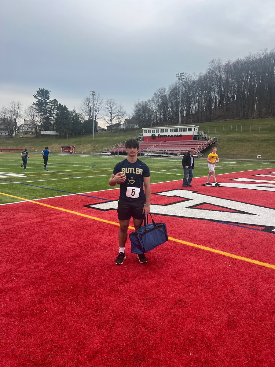 Nicco Baggetta (@niccobaggetta) on Twitter photo Had a great day attending <a href="/GSCFootball/">Glenville State Football</a> camp today! I had a great conversation with <a href="/coach_marella/">Joe Marella</a> and learning from him! <a href="/EricChristy10/">Eric Christy</a> <a href="/BigJack7700/">Jack Martha</a> <a href="/GermaniErik/">Germ</a> <a href="/chip_mcguire/">Chip Mcguire</a> <a href="/darrell64588458/">darrell smith</a> Had a great day attending <a href="/GSCFootball/">Glenville State Football</a> camp today! I had a great conversation with <a href="/coach_marella/">Joe Marella</a> and learning from him! <a href="/EricChristy10/">Eric Christy</a> <a href="/BigJack7700/">Jack Martha</a> <a href="/GermaniErik/">Germ</a> <a href="/chip_mcguire/">Chip Mcguire</a> <a href="/darrell64588458/">darrell smith</a>