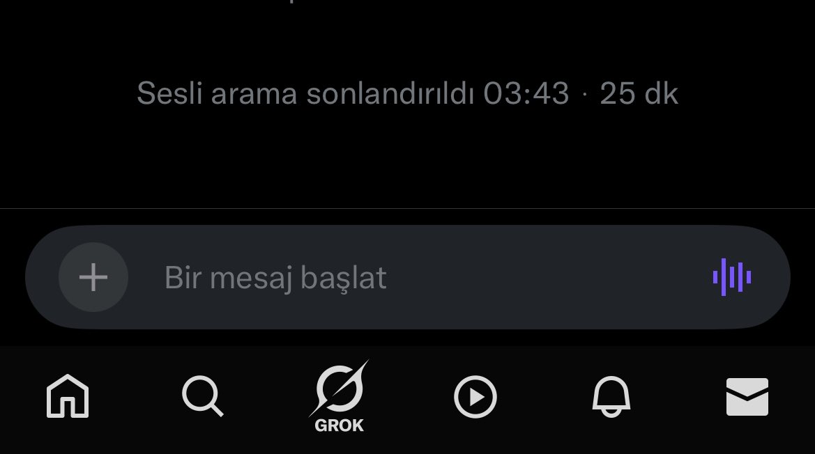 25 dkkya 4 ay sigdirdik guc seviyemiz sorgulanmasin <a href="/kukileyna/">a☾࿔</a>