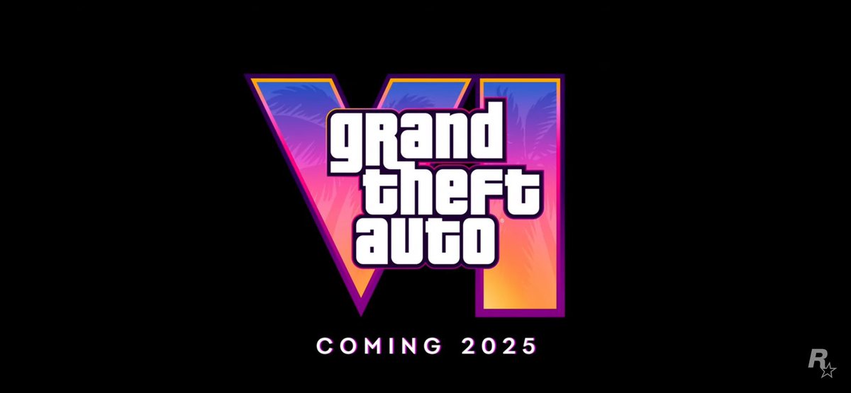 Take-Two’s CEO stated that they are deliberately withholding GTA 6’s release date to sustain anticipation, with marketing set to begin just before launch.