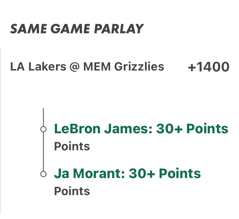 AB1 🦉 tweet media