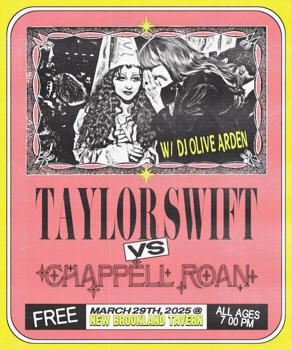 olive Arden ~ Unlimited breadHits tweet media