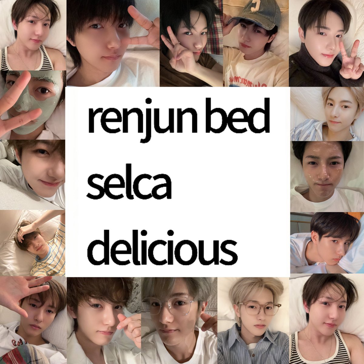 renjun fan tweet media