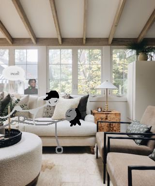 Marsel Music tweet media