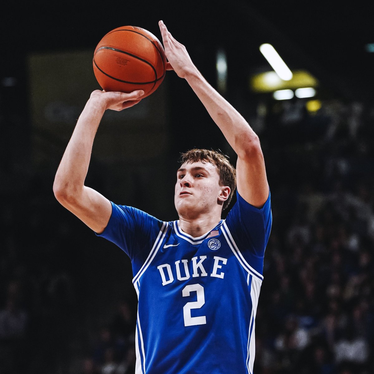 PrizePicks (@prizepicks) on Twitter photo 🏀 ALABAMA VS. DUKE GIVEAWAY 🏀
For every 3-PT made during tonight’s game, we'll give away a Free Lineup to a random winner
To Enter:
🤝 Follow <a href="/PrizePicks/">PrizePicks</a>
➡️ Like + RT this post
🔥 Reply with your favorite CBB pick + #PrizePicks 🏀 ALABAMA VS. DUKE GIVEAWAY 🏀
For every 3-PT made during tonight’s game, we'll give away a Free Lineup to a random winner
To Enter:
🤝 Follow <a href="/PrizePicks/">PrizePicks</a>
➡️ Like + RT this post
🔥 Reply with your favorite CBB pick + #PrizePicks