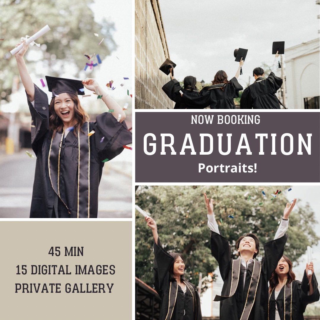 johnnyc_arson's tweet image. Capture the moment that lasts a lifetime! Book your high school graduation photo session today – celebrate your achievements in style. #GradPics #ClassOf2025 #sghs #bellhs #hphs #warrenhs #downeyhs #legacyhs #maces #maceshs #southeasths #losangeles #lausd